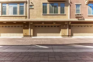 900 S 94th St, Chandler, AZ 85224 - Photo 8