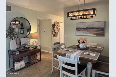 1276 Leon Way, Sierra Vista, AZ 85635 - Photo 2