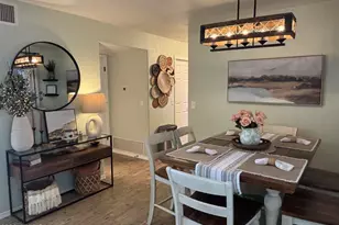1276 Leon Way, Sierra Vista, AZ 85635 - Photo 2