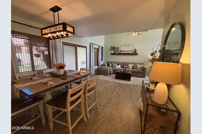 1276 Leon Way, Sierra Vista, AZ 85635 - Photo 4