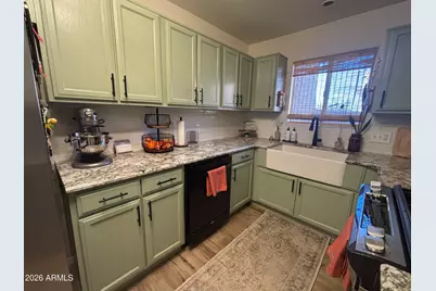 1276 Leon Way, Sierra Vista, AZ 85635 - Photo 10