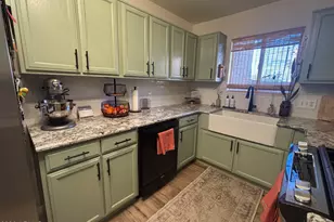 1276 Leon Way, Sierra Vista, AZ 85635 - Photo 10