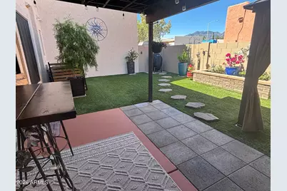 1276 Leon Way, Sierra Vista, AZ 85635 - Photo 30