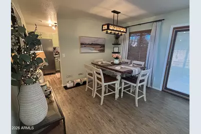 1276 Leon Way, Sierra Vista, AZ 85635 - Photo 6