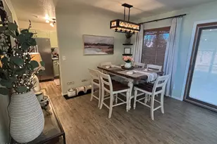 1276 Leon Way, Sierra Vista, AZ 85635 - Photo 6