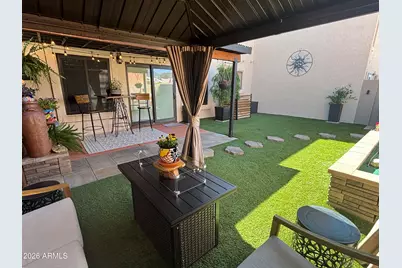 1276 Leon Way, Sierra Vista, AZ 85635 - Photo 30