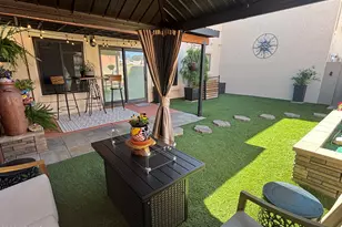 1276 Leon Way, Sierra Vista, AZ 85635 - Photo 30