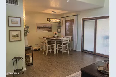 1276 Leon Way, Sierra Vista, AZ 85635 - Photo 8