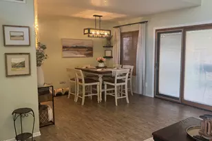 1276 Leon Way, Sierra Vista, AZ 85635 - Photo 8