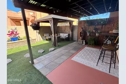 1276 Leon Way, Sierra Vista, AZ 85635 - Photo 28
