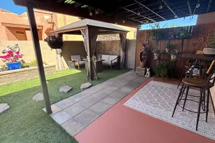 1276 Leon Way, Sierra Vista, AZ 85635 - Photo 28