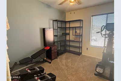 1276 Leon Way, Sierra Vista, AZ 85635 - Photo 22