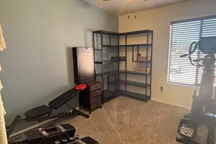 1276 Leon Way, Sierra Vista, AZ 85635 - Photo 22