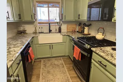 1276 Leon Way, Sierra Vista, AZ 85635 - Photo 12