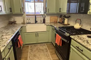 1276 Leon Way, Sierra Vista, AZ 85635 - Photo 12