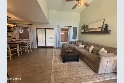 1276 Leon Way, Sierra Vista, AZ 85635 - Photo 6