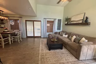 1276 Leon Way, Sierra Vista, AZ 85635 - Photo 6