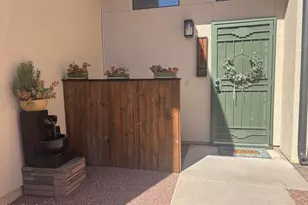 1276 Leon Way, Sierra Vista, AZ 85635 - Photo 4