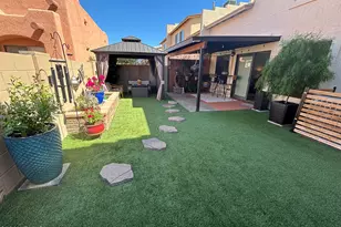 1276 Leon Way, Sierra Vista, AZ 85635 - Photo 26