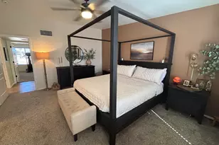 1276 Leon Way, Sierra Vista, AZ 85635 - Photo 20