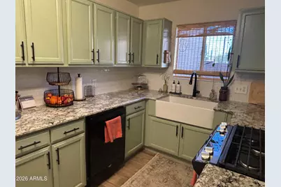 1276 Leon Way, Sierra Vista, AZ 85635 - Photo 14