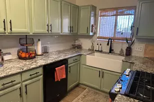 1276 Leon Way, Sierra Vista, AZ 85635 - Photo 14