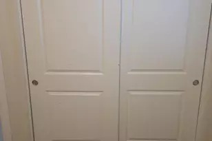 18589 W Smoketree Dr, Wittmann, AZ 85361 - Photo 26