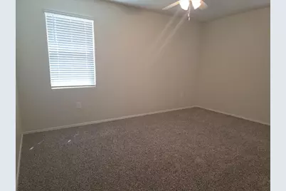 18589 W Smoketree Drive, Wittmann, AZ 85361 - Photo 34