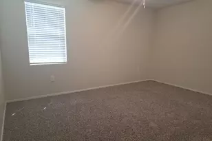 18589 W Smoketree Dr, Wittmann, AZ 85361 - Photo 34