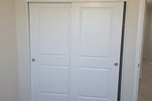 18589 W Smoketree Dr, Wittmann, AZ 85361 - Photo 18