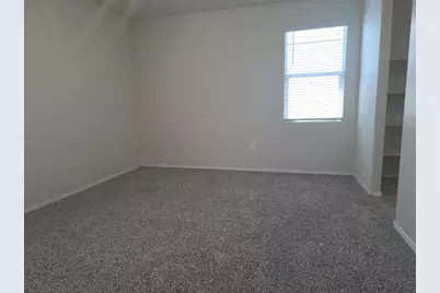 18589 W Smoketree Drive, Wittmann, AZ 85361 - Photo 24