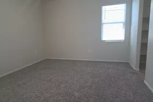 18589 W Smoketree Dr, Wittmann, AZ 85361 - Photo 24