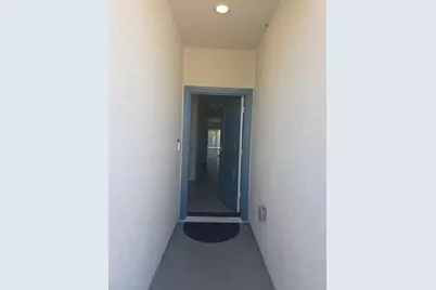 18589 W Smoketree Drive, Wittmann, AZ 85361 - Photo 6