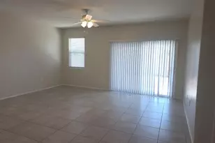 18589 W Smoketree Dr, Wittmann, AZ 85361 - Photo 20