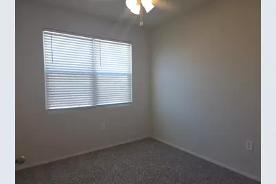 18589 W Smoketree Drive, Wittmann, AZ 85361 - Photo 10