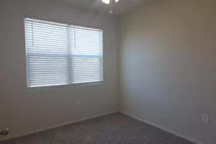 18589 W Smoketree Dr, Wittmann, AZ 85361 - Photo 10