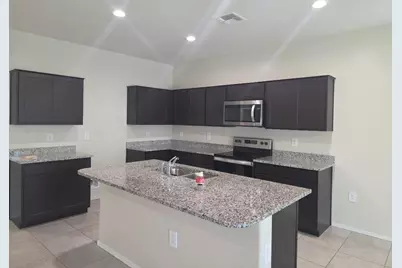 18589 W Smoketree Drive, Wittmann, AZ 85361 - Photo 12