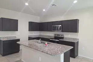 18589 W Smoketree Dr, Wittmann, AZ 85361 - Photo 12