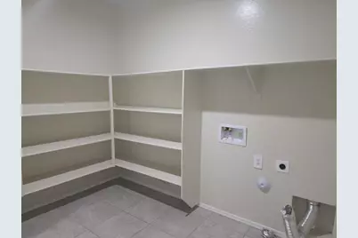 18589 W Smoketree Drive, Wittmann, AZ 85361 - Photo 38