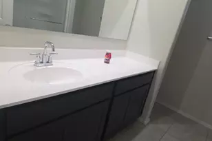 18589 W Smoketree Dr, Wittmann, AZ 85361 - Photo 16