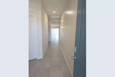 18589 W Smoketree Drive, Wittmann, AZ 85361 - Photo 14