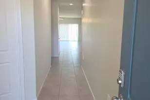 18589 W Smoketree Dr, Wittmann, AZ 85361 - Photo 14