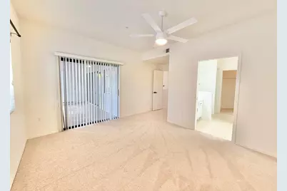 9455 E Raintree Drive #Unit 2049, Scottsdale, AZ 85260 - Photo 8