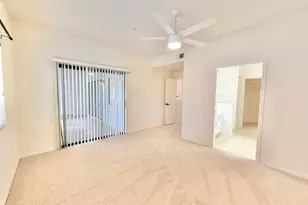 9455 E Raintree Dr, Scottsdale, AZ 85260 - Photo 8