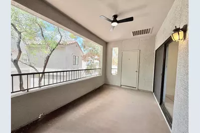 9455 E Raintree Drive #Unit 2049, Scottsdale, AZ 85260 - Photo 16