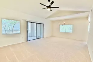 9455 E Raintree Dr, Scottsdale, AZ 85260 - Photo 2