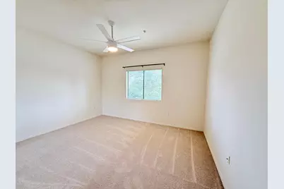 9455 E Raintree Drive #Unit 2049, Scottsdale, AZ 85260 - Photo 18