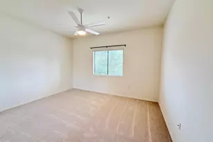 9455 E Raintree Dr, Scottsdale, AZ 85260 - Photo 18