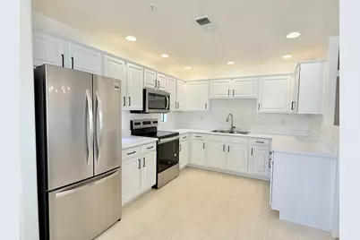 9455 E Raintree Drive #Unit 2049, Scottsdale, AZ 85260 - Photo 1