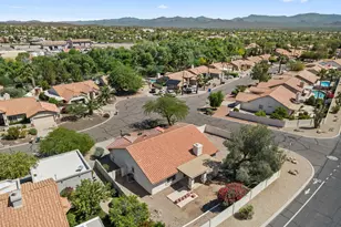 16913 E De Anza Dr, Fountain Hills, AZ 85268 - Photo 24